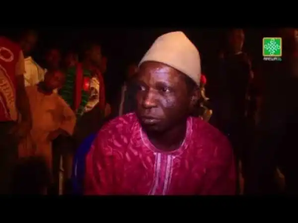 Video: Waiwaye Ep 94